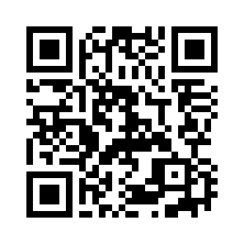 QR Code for 1D331mfCYJ454TCZGyyVL3BfXRkTkSrqEE