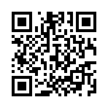 QR Code for 1D335KbP7cJmsxRT2Dd7DmNDwWbJzdoM2g