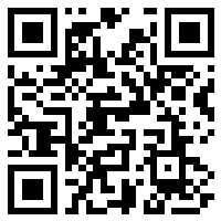 QR Code for 1D3366EDTP9kNeHPodn8c7sVS8D3aZaCYG