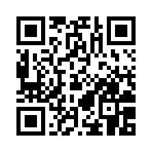 QR Code for 1D337HpvrM1twQHfDkYCkj4CK9PgPD69mz