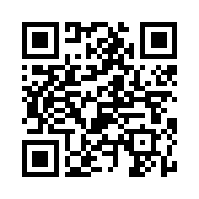 QR Code for 1D339P7e8xKZPxQe2bMzsP8k5ZixN2qY2T