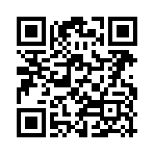 QR Code for 1D33CXf8fnoQ6wpN9WKGhqYKAoak4EyYii