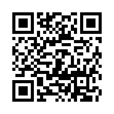 QR Code for 1D33CoHeystHaxcV8bZWEwuAtq6k3qbLxU