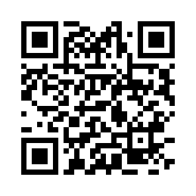 QR Code for 1D33DFs9HCgwC4JsBC6YkQzX8jkrSTHgbb