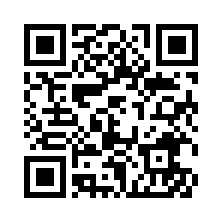QR Code for 1D33FbF2Hi4Rob6wgU2pBVcxdY11LNrVJ4