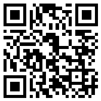 QR Code for 1D33Gb4MfAtLuogLFix4YNvFEL4RhNTtGU