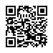 QR Code for 1D33KfsNZV2F4bSHdsy2savrdXvjNHMTWs