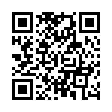 QR Code for 1D33R4WdzLWCMh3fbQTpNCaSZYUSaedABa