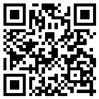 QR Code for 1D33RYcm2cmgpxhpRYzSogGrT1GdFiojeF