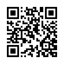 QR Code for 1D33VCwA6TqqABxi9edw2xfRj7yy4FmfL9