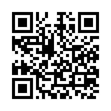 QR Code for 1D33VPjyFbKvyABCyWHicmtUYDC5f6AiNV