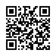 QR Code for 1D33XAWSBikqEPrYt61GF8sNyESgcVgpu4