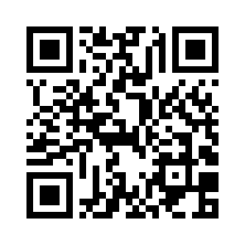 QR Code for 1D33YXhbb7pyHWWqe1TSNLTsqgM9MQZf9f
