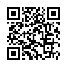 QR Code for 1D33aaCDgjWtg2ShDYZbbp8pus4bN4VVA2