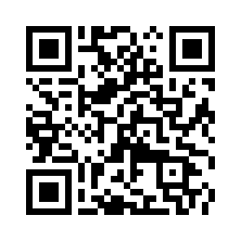 QR Code for 1D33beUDkut71s5UBBeTjJ6eTgkpDUAetK
