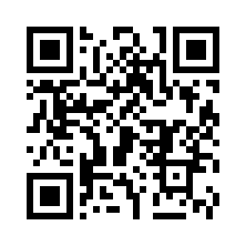 QR Code for 1D33cANJbtqJFBpgCcEEYvrnnn8Pi6fpyC