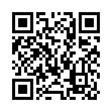QR Code for 1D33dApPPCnRxKdTM3xLEUGMPjQpZxqX8G