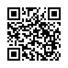 QR Code for 1D33dyMSJmDQH6mUpUc8toZXMmE6UvTuTv
