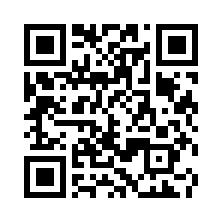 QR Code for 1D33f2wE9WyNxLLcGBS5x3MT9jmhF5UXKB