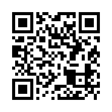 QR Code for 1D33fAd2QBKMJFJb2W5Z2ntuKggzY48foj