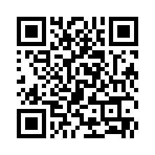 QR Code for 1D33grPvuZD4SSbHGDDxuzGjKtAv2SfRuZ