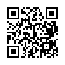 QR Code for 1D33gsuZfrEHsevmw3fUc8pEHUYyUdLU33
