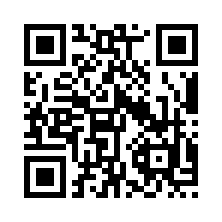 QR Code for 1D33jDfPTwFaLM4ZVuVuBeh3TYgSaSm3mg
