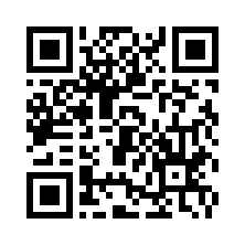 QR Code for 1D33jrd35CDwtb35aWBV4LV84CH7qz6amU