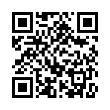 QR Code for 1D33kRycSbBfnsPHzRyAVANvLqVSp2XMbG
