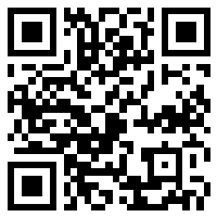 QR Code for 1D33nRXjuveAzBFoUTjLJxKCPqd24GCt8G