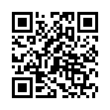 QR Code for 1D33oT7e5esm7NWb7kWqqNmMQGSFgCTcm3