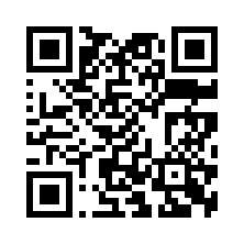 QR Code for 1D33qRPC6CGFs2VGcPxWVusmv2GDY6JstK
