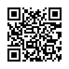 QR Code for 1D33t1tfp6q9Gh3pUtCWAY48jApfP9RmeR