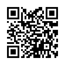 QR Code for 1D33vjj263Pw92EnfgsnjUB2kK4G99xpAt