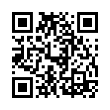 QR Code for 1D33w7o7P6jK8qRxkU9BWYAkw39KaK1fLc