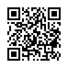 QR Code for 1D33wKnRdxWY8xAsJFuVij9aGCBtcs2bng