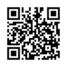 QR Code for 1D33y8fkE4AnP6qrDnGe2SHeKNDkGLPiS1