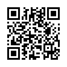 QR Code for 1D33yXUVCbF4gGbHypvSk56oRWSsFM3UQH