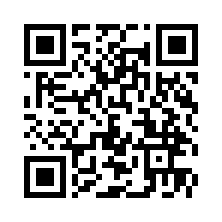 QR Code for 1D341cNvjAcwx9xpdGmHU3JQDCfWkM2Lay