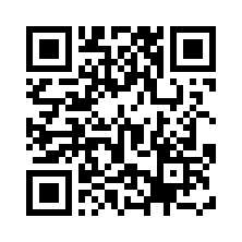 QR Code for 1D344JhvQL4y4sntbbcahL3NP3cEQ9dteg