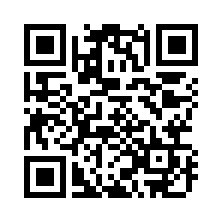 QR Code for 1D344mqd7xJVXKBhHj8YcW2zCvnh8tzfdr