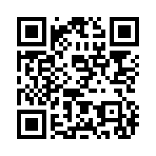QR Code for 1D346hhisHgApSUPcpBVnr8DHoMezScR77