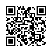 QR Code for 1D34738nKTkYSwtzhLumMFWc3qSYSer84Z