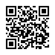 QR Code for 1D3486P6qFVDweNETH2Hrq6E6UWf3EGkhu