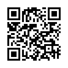 QR Code for 1D348apuJ1nWDhYK71ncRdvcEBripavpVr