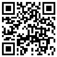 QR Code for 1D348dGa7eEDeTRUcWyH8XYUDusKM2MEVd