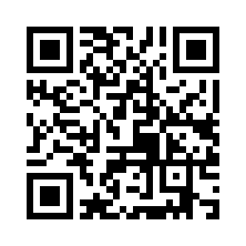 QR Code for 1D349LYWjntAZyabZyFij9FXwvCQMSFTdk