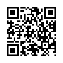 QR Code for 1D34Ad8C5ZPuY2sTNjt4WkvbMk5eZDbQJ9