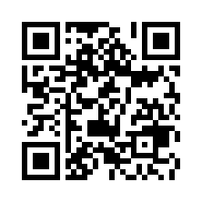 QR Code for 1D34AxmE5xFfoGV2GepnfFPtjjn5r7rnN3