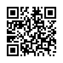 QR Code for 1D34B4PYsx417fZGyVTtnzcQLXCWt8pyts